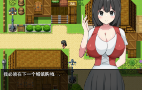 [RPG机翻]被困在迷宫深处的我，是和遇到的魅魔们继续后宫生活，还是夺回被夺走的幼驯染[电脑1.17G/FM/BD]
