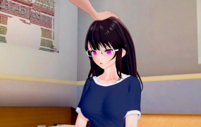 [日系SLG汉化动态]淫欲之罪 淫荡的罪恶 Lustful Sin v0.3.6[双端3.26G/FM/BD]