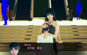 [亚洲风SLG汉化]忠诚的妻子 Devoted Wife v0.261[双端1.85G/FM/BD]