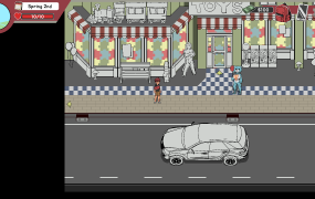 [沙盒SLG动态汉化]幽灵牛奶生活 spooky milk life 0.61.4p 官方中文正式版[电脑4.3G/FM/BD]