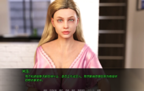 [SLG/汉化] 如此剧烈的疼痛 Such a Sharp Pain V0.9.0.4A PC+安卓汉化版 [多空/3.7G/XN】