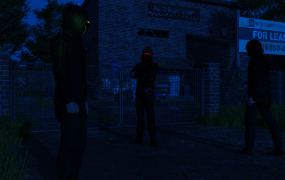 [欧美SLG汉化3D]月光下Under the Moonlight v0.2[双端2.41G/FM/BD]