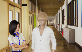 [沙盒SLG汉化动态]绝对统治 Absolute Domination v1.21[双端1.74G/FM/BD]