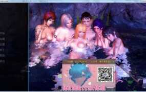 【后宫SLG/汉化】重启人生：全三部-完整汉化完结版【PC+安卓】One Mo【11G】