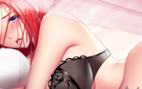[RPG机翻无码NTR]墮天女武神 Fallen Valkyrie V0.322[电脑1.64G/FM/BD]