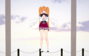 [沙盒SLG汉化3D]后宫恶魔 Demons of Harem v0.13[双端2.14G/FM/OD+115]
