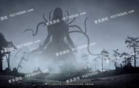 [战棋SLG/中文] 圣战群英传：解放V1.3 官方中文版 [13G/转度盘]