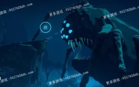 [ACT/中文] 拉娜之星：Planet of Lana v1.1.0.0 官方中文版 [9.3G/转度盘]