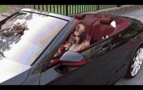 [欧美SLG汉化3D]校园情况Campus Situation [v0.2][双端2.48G/FM/OD+115]