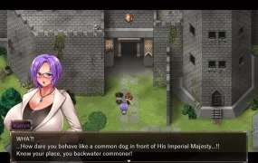 [RPG官中无码全DLL]卡琳的监狱 Karryn's Prison V1.2.9.17[电脑1.78G/FM/OD+115]