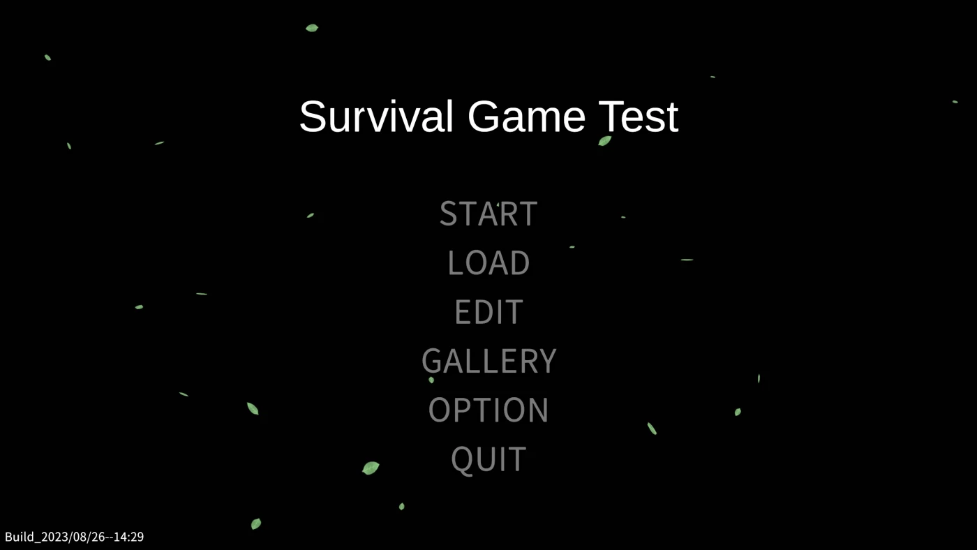 生存游戏 Mad Island Ver0.41 Steam官方中文版 [更新/596.1M]