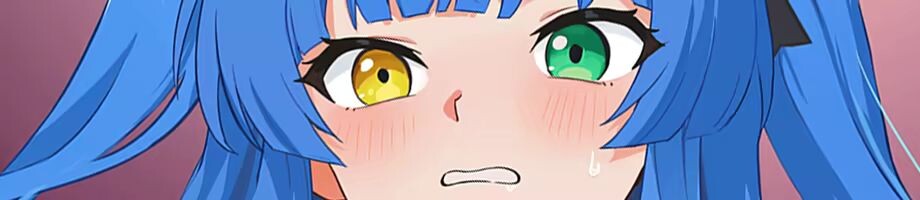 新作[休闲SLG/闯关] 打炮的女孩 Fire in the girl V1.0.0 STEAM官中版 [650M]
