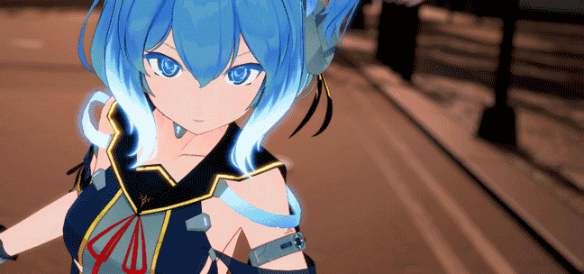 更新[大型3D互动/动作ACT/动态] 驱动妖精 駆动妖精アイディールレイズ V2.1.4 官方中文版+DLC+存档 [9.60G]