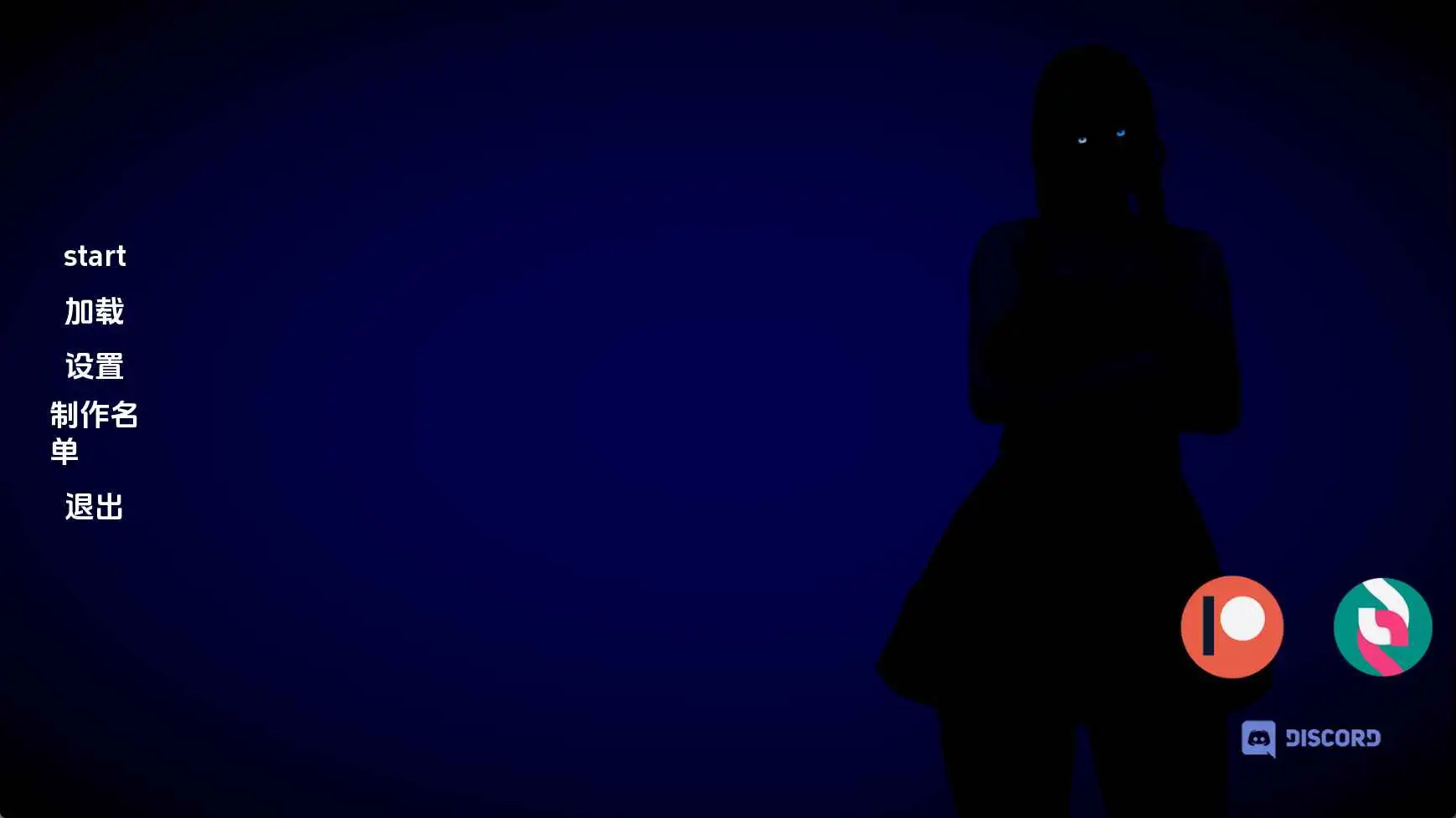 【神作/SLG/动态/更新】深度复兴2Ep.2P2 AI汉化版【PC+安卓/1.71G】