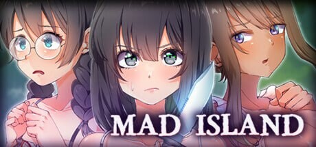 更新[沙盒SLG/生存/全动态] 疯狂岛 生存游戏 Mad Island V0.5.8.1 Beta 官方中文版+DLC+去码+控制台代码 [1.30G]